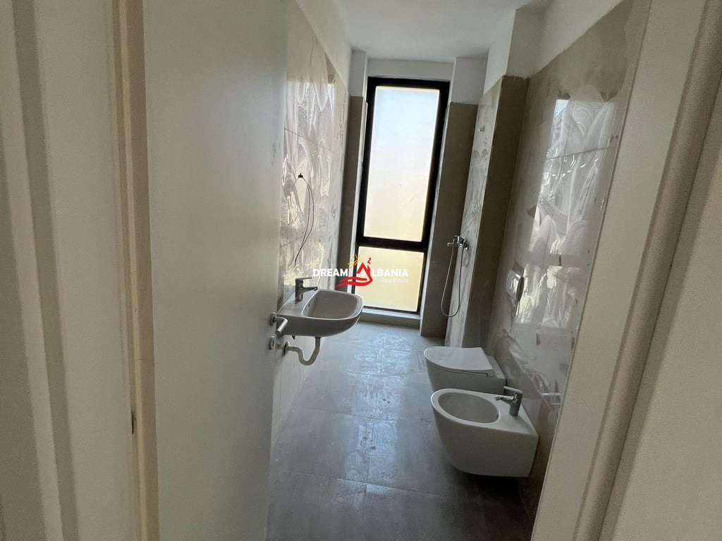 Apartament 1+1 ne Shitje te Bulevardi i Ri (ID 41111028)