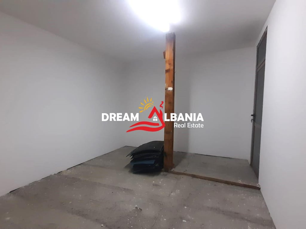 Vile 3 kateshe me qera tek Blloku i Vilave Selite (ID 4251275)