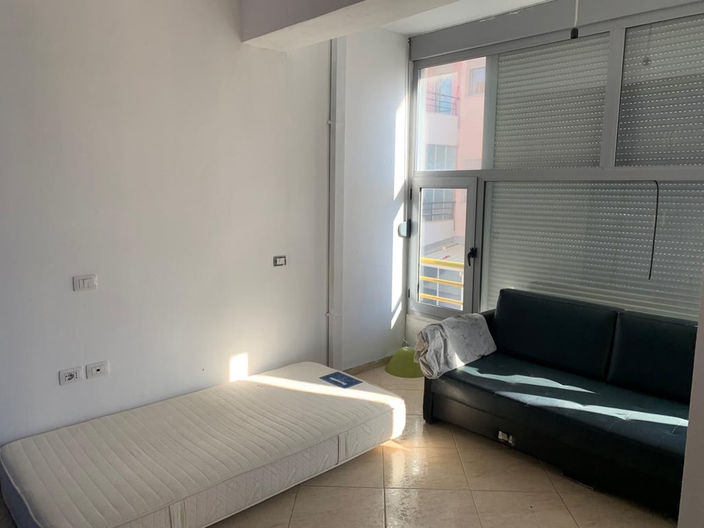 Appartamento in vendita – 2+1 a Valona, vicino al viale principale!