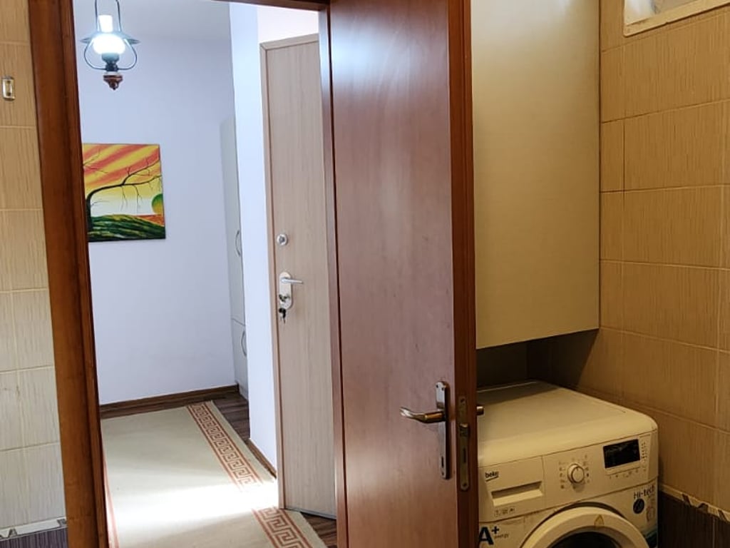 🛋️Apartment for rent 1+1 21 December