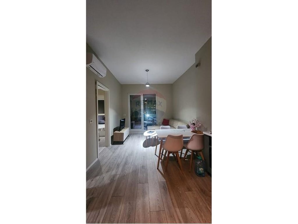 1+1 apartment for rent