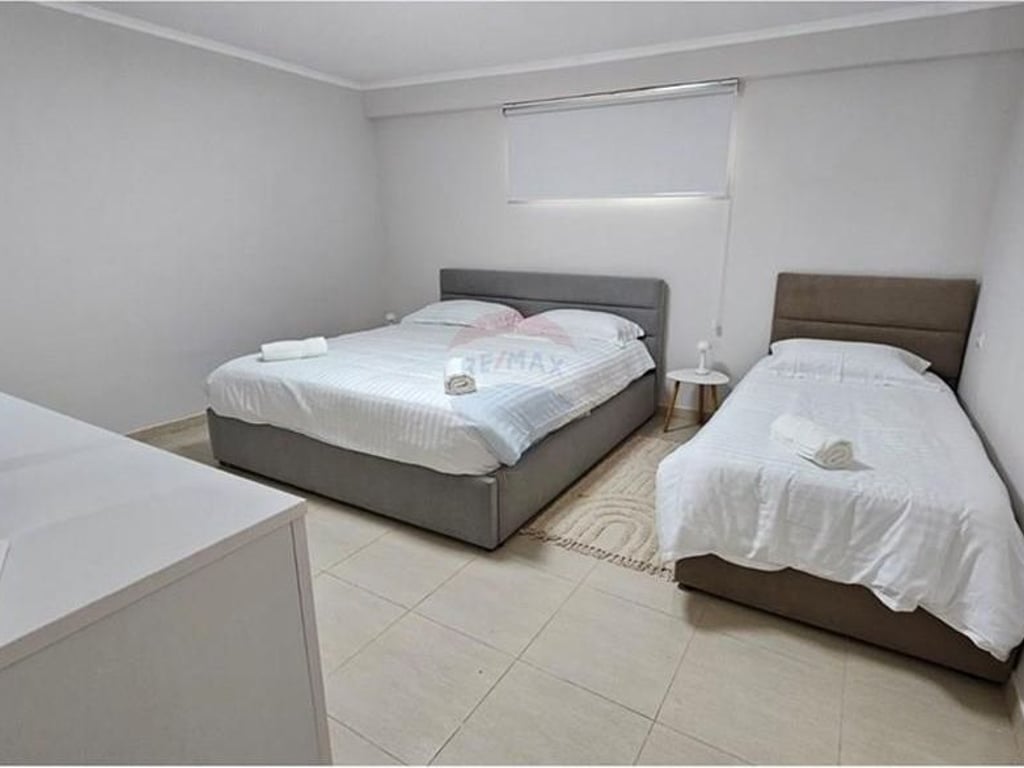 Casa privata in affitto