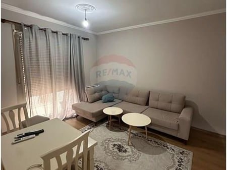 2+1 apartment for sale in Astir!