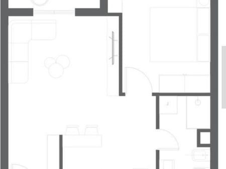 Vendesi appartamento - VIA 5 MAGGIO, IN UN NUOVO PALAZZO IN FASE DI COMPLETAMENTO,