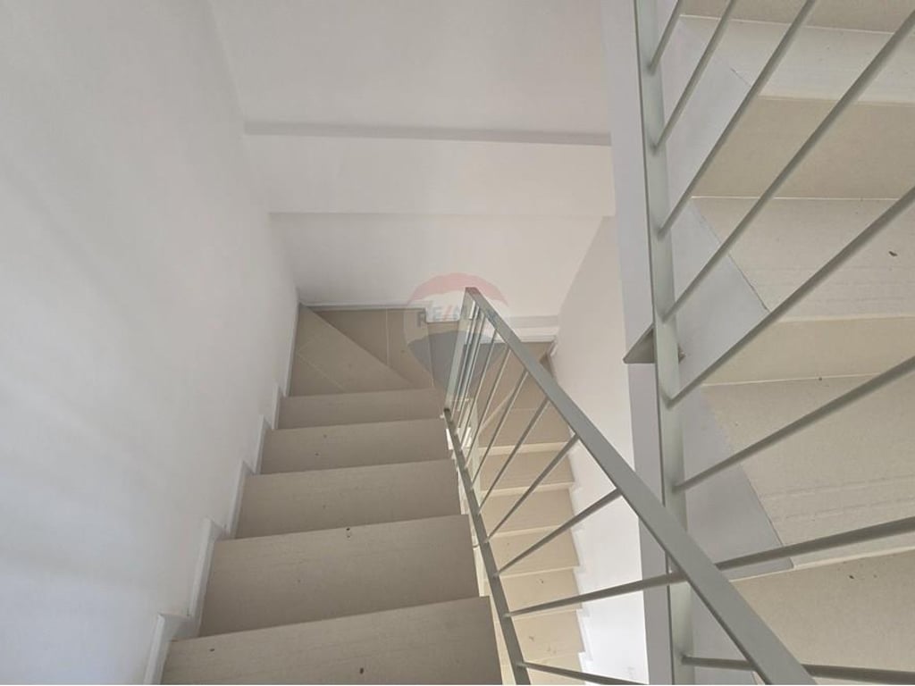VILLA FOR SALE AT ABA RESIDENCE!