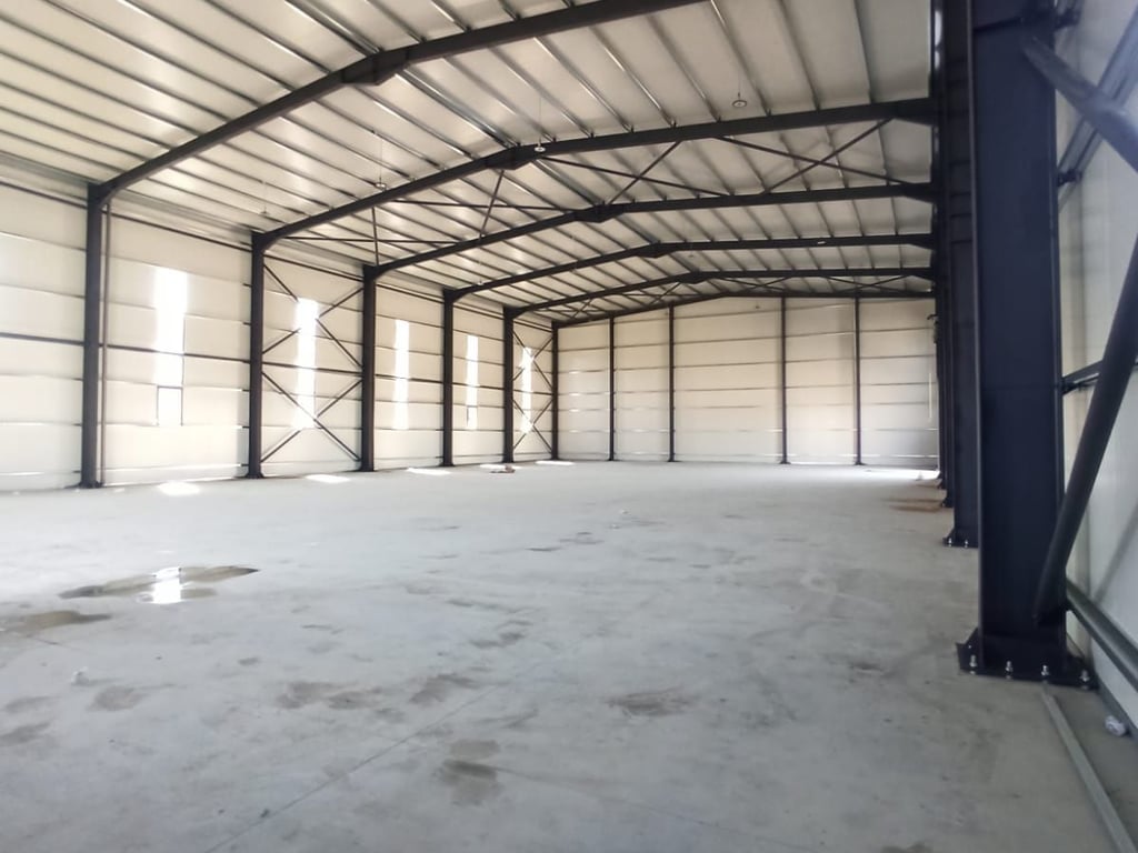 Kapanon for Rent!!!!