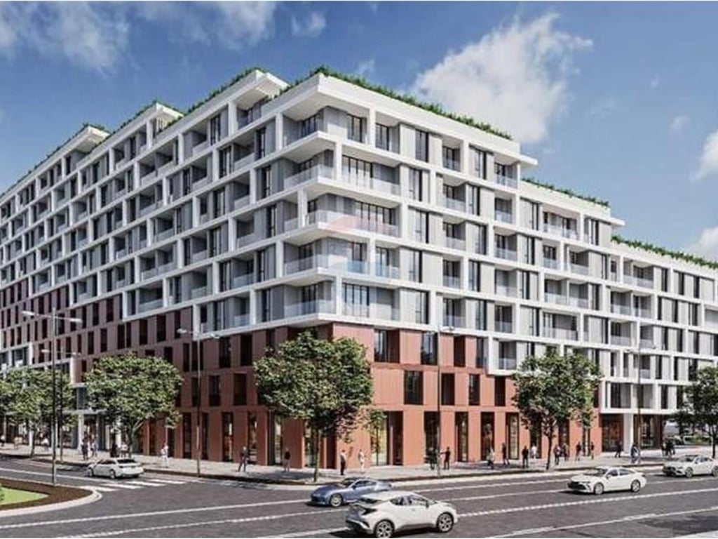 Okazion 2+1 per shitje tek Fusha e Aviacionit!