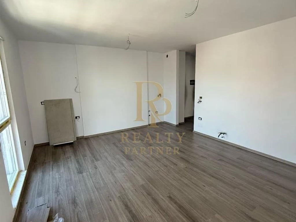 🔑Vendita Appartamento 1+1, Zona di Xhamllik 📍