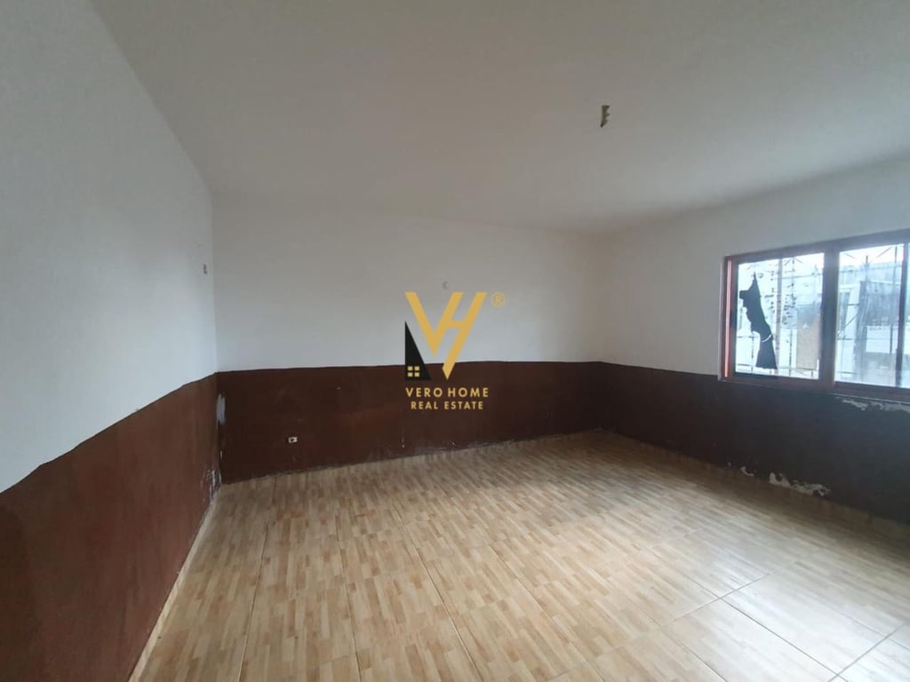 FOR SALE: TWO-STOREY HOUSE IN KAFJA RREMES FOR 150,000 EURO