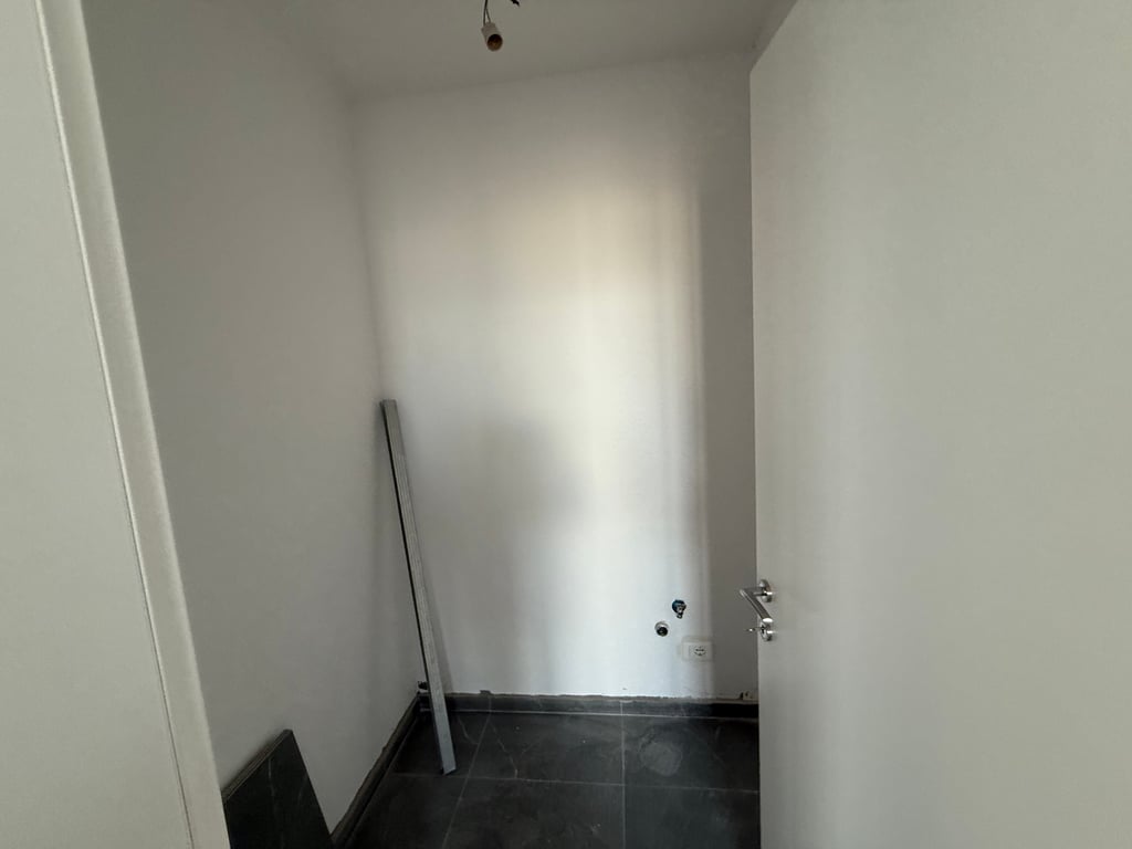 Affittasi appartamento 2+1+2, Vista Lago