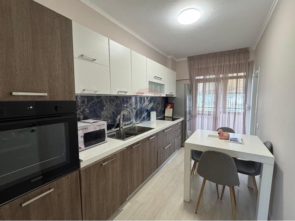 RENT APARTMENT 3+1+2 FORMER EXHIBITION!