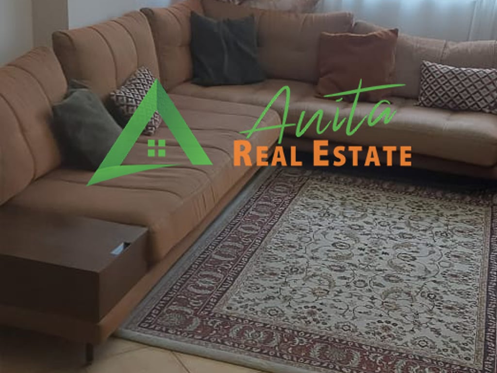 Via Elbasan offre in affitto appartamento 1+1