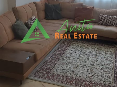 Via Elbasan offre in affitto appartamento 1+1