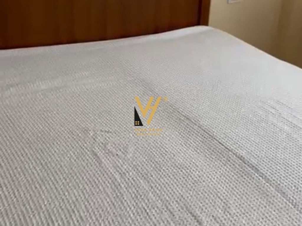 JEPET APARTAMENT 1+1 ME QERA NE ASTIR  36.000 LEKE