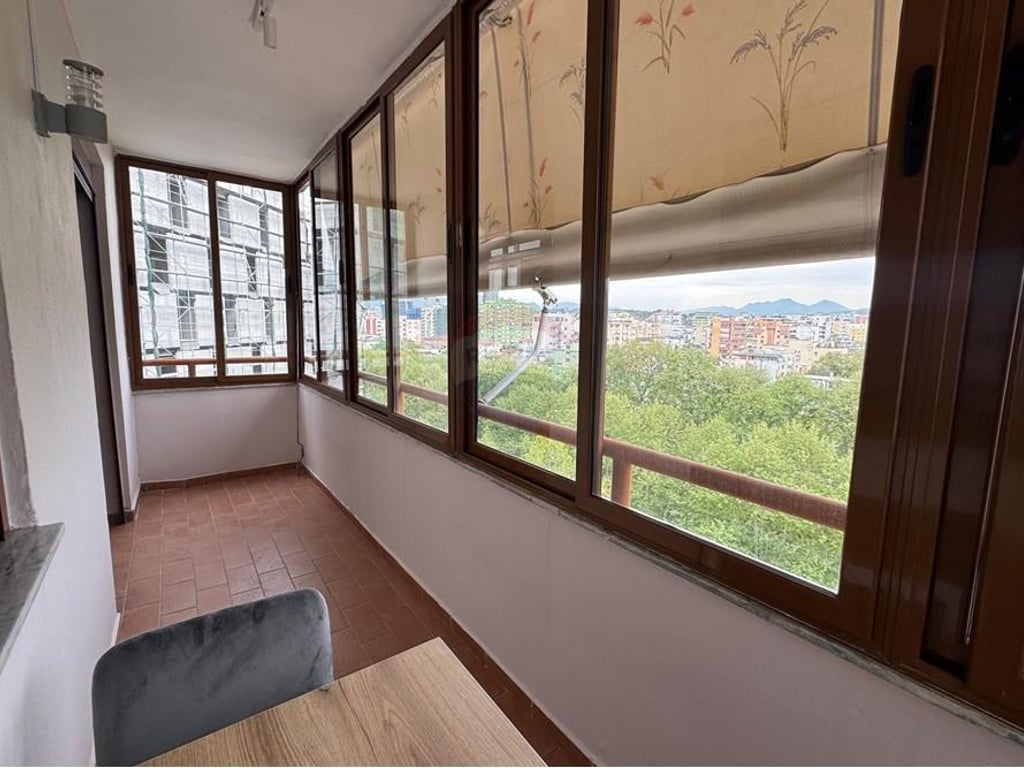 RENT APARTMENT 3+1+2 FORMER EXHIBITION!