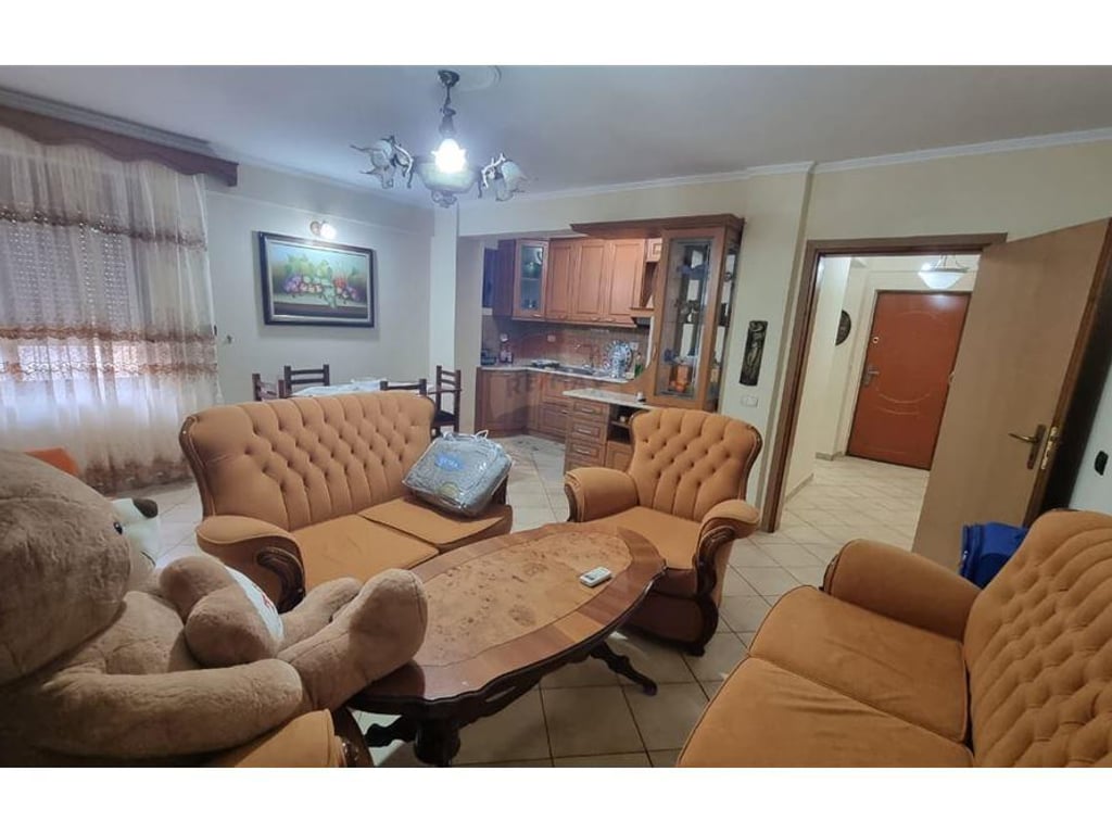 Appartamento - In Vendita - Valona, Albania