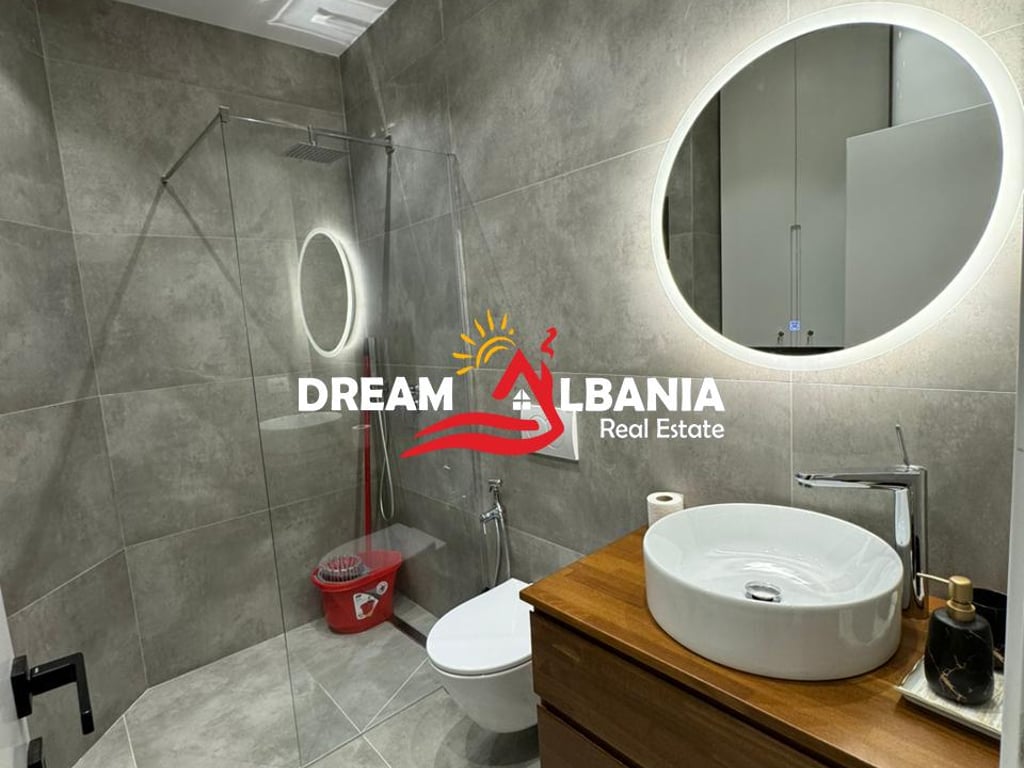 Super Appartamento 2+1 in vendita vicino al Lago Artificiale (ID 41211849)