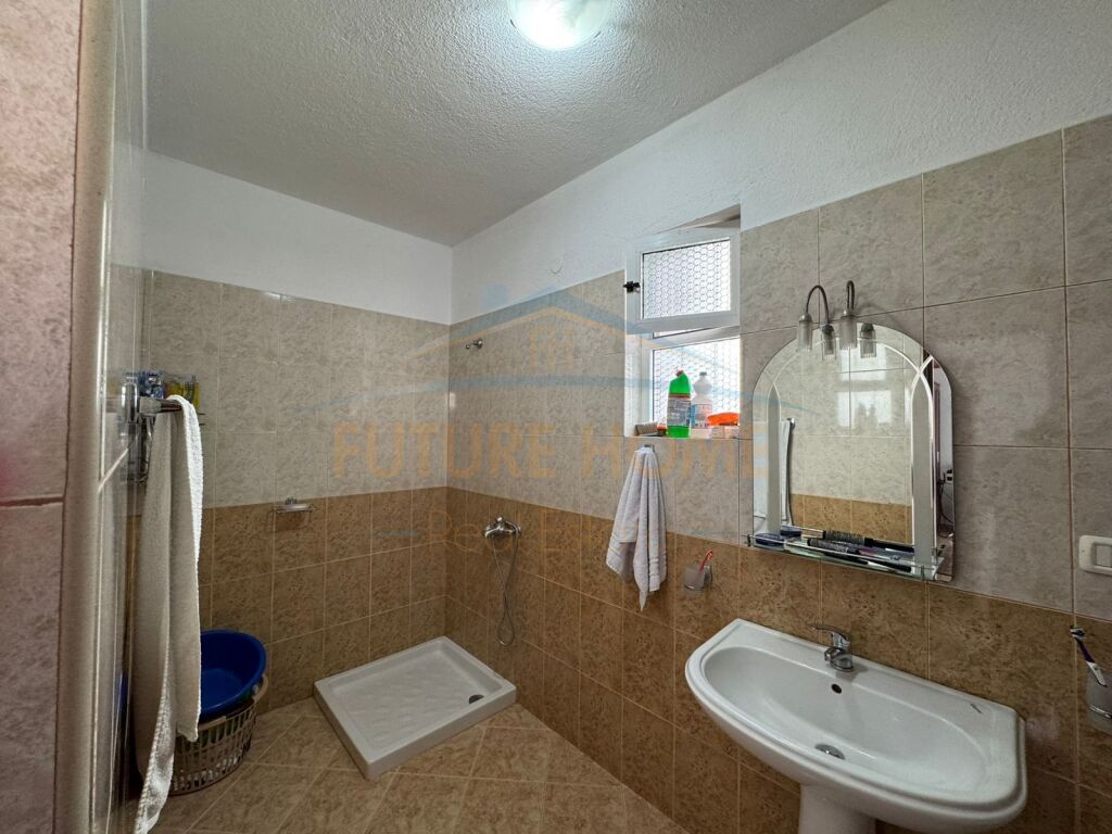 Rent, Apartment 1+1, Kodra e Priftit, Tirana