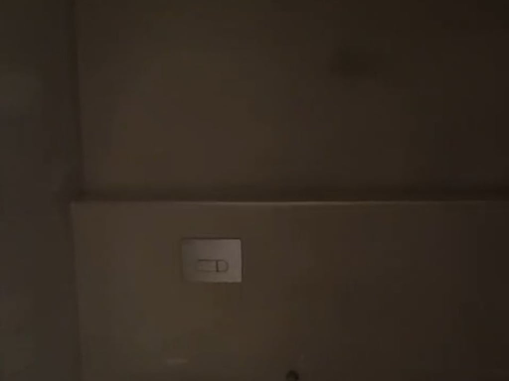 1+1 apartment for sale near the Aura complex.