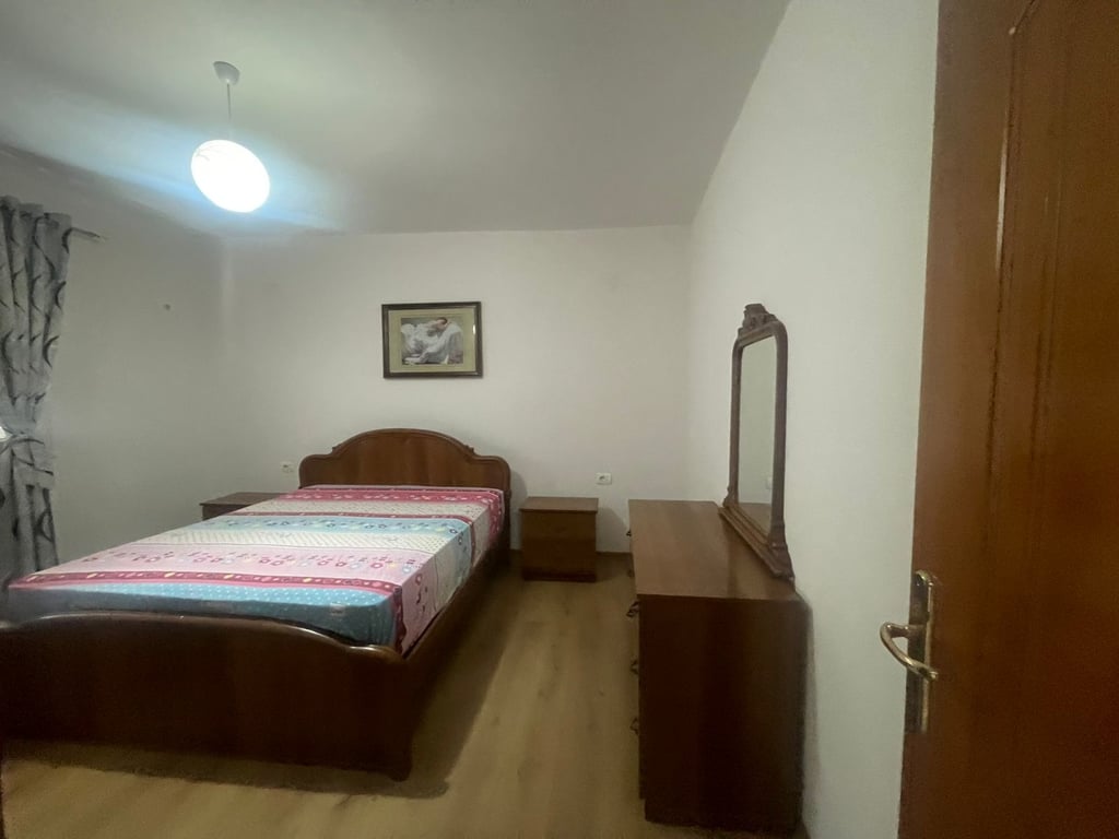 Villa in affitto a Kodra e Priftit 600 €