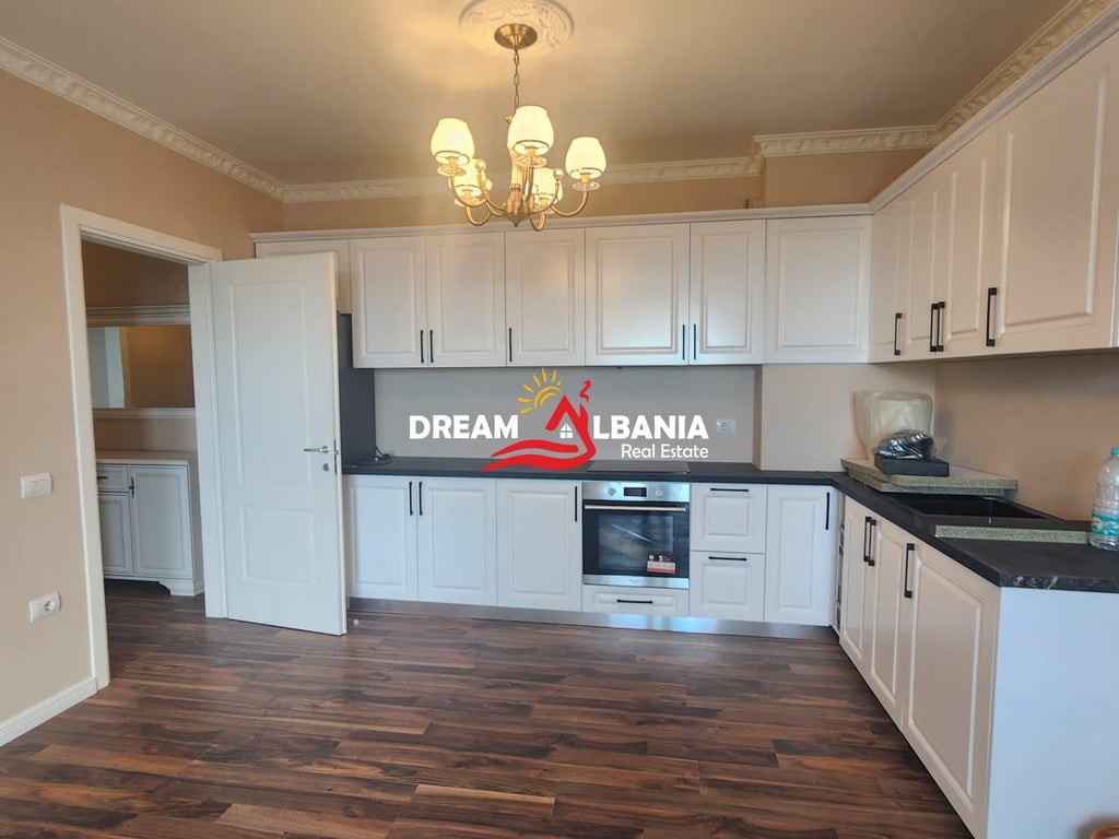 Super Appartamento 2+1+1 in vendita, Lago Secco (ID 41211924)