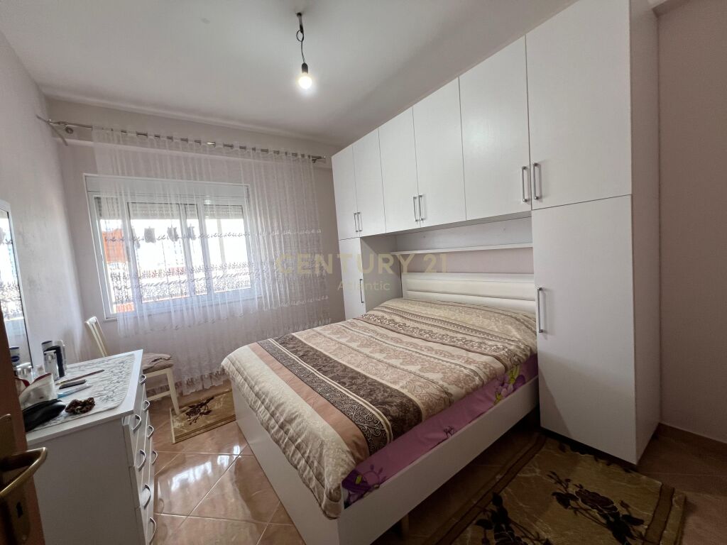 JEPET ME QIRA APARTAMENT 2+1+DEPO NE PLAZH ILIRIA !
