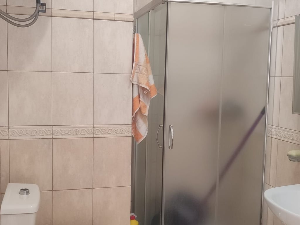 SHITET APARTAMENT 2+1+2 NE VOLLGA DURRES ME PAMJE DETI