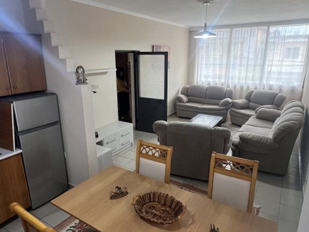 1+1 per qira ne Don Bosko, afer Neptun