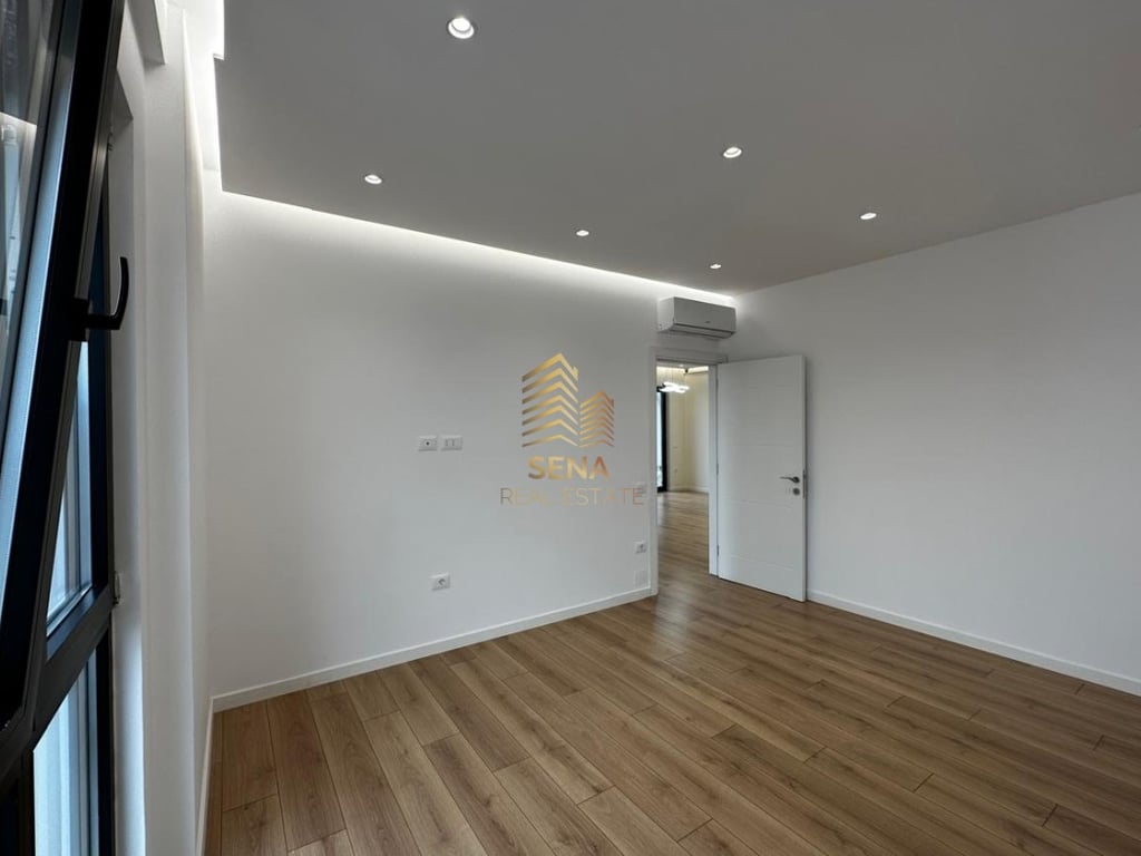 Rent, Apartment 2+1+2wc+storage+Parking Space included, Arlis Complex, 750 Euro