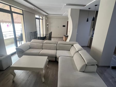 Apartament Ne Shitje 2+1 Ne Astir (ID B120634) Tirane