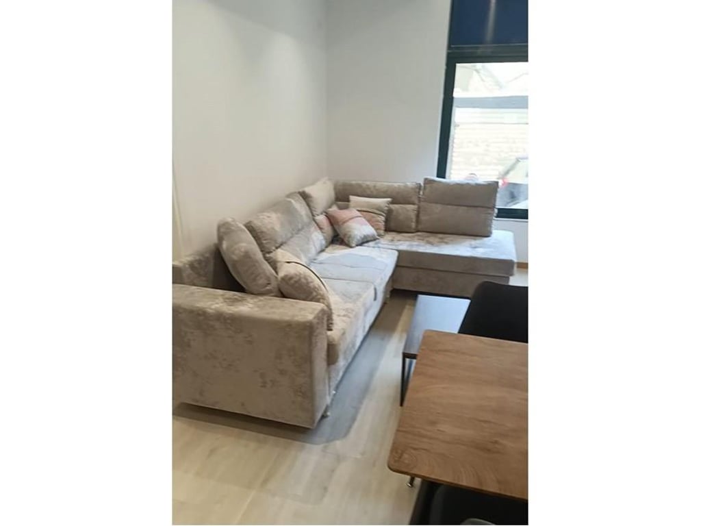 Apartament 1+1 me Qera, Zogu i Zi