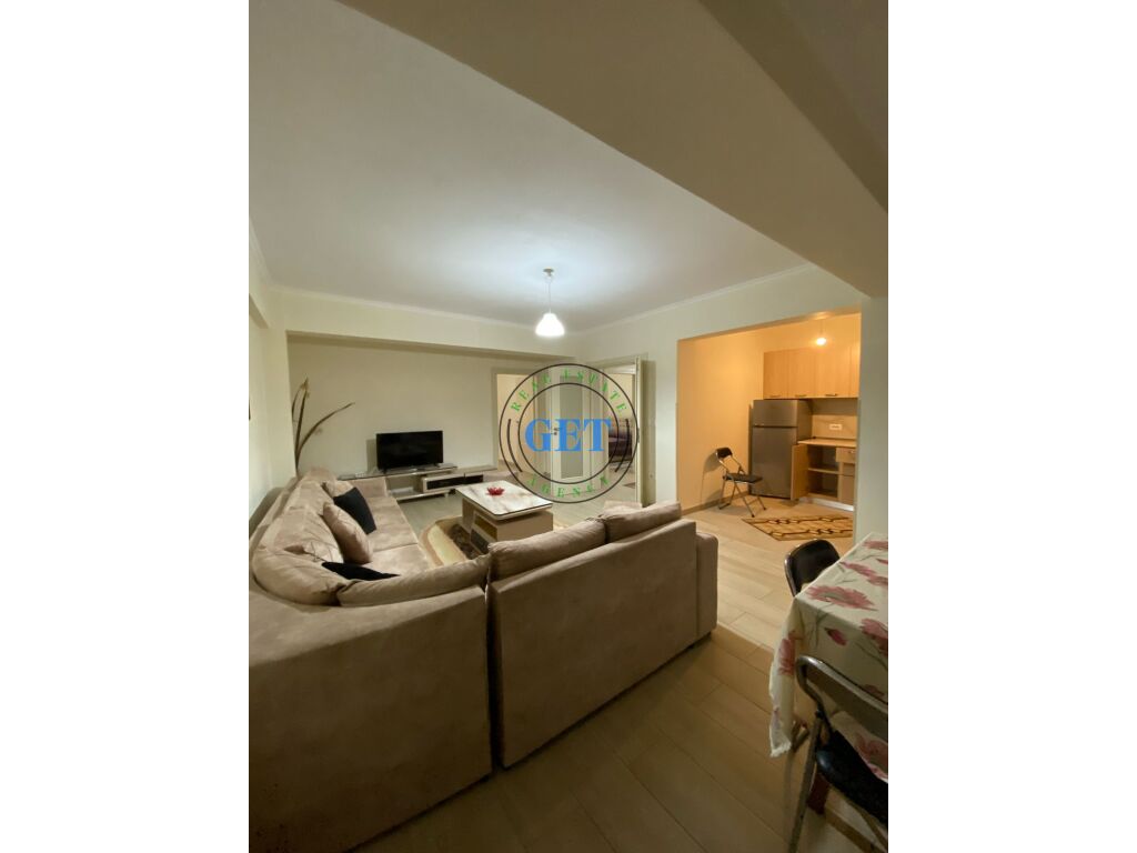 Affitto, Appartamento 2+1, Vollga, Durazzo