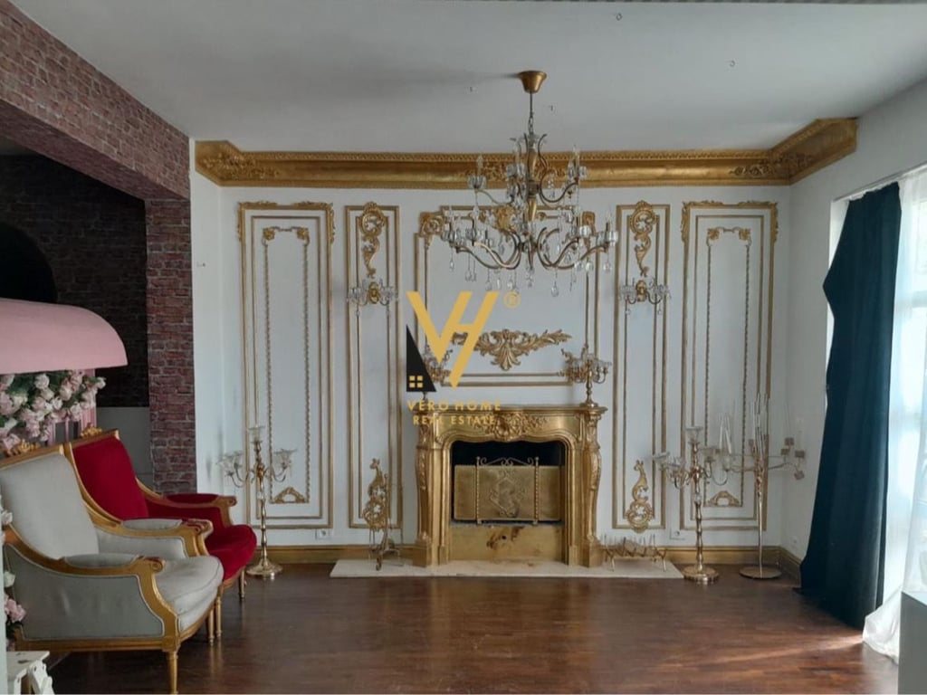 SHITET VILE 3 KATESHE NE ALLIAS 515.000 EURO