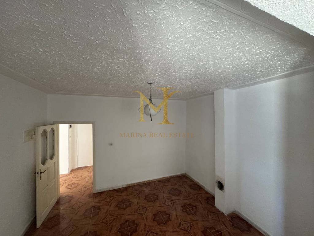 SHTEPI PRIVATE ME OBORR NE SHIJAK!!