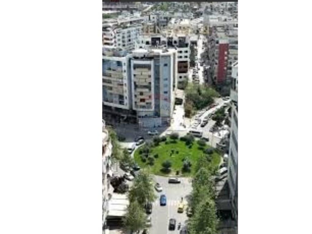 Garages for rent in Astir, Tirana.
