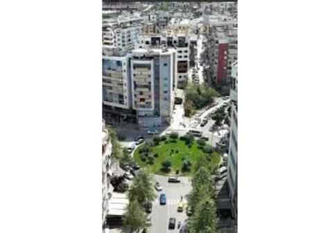 Garages for rent in Astir, Tirana.