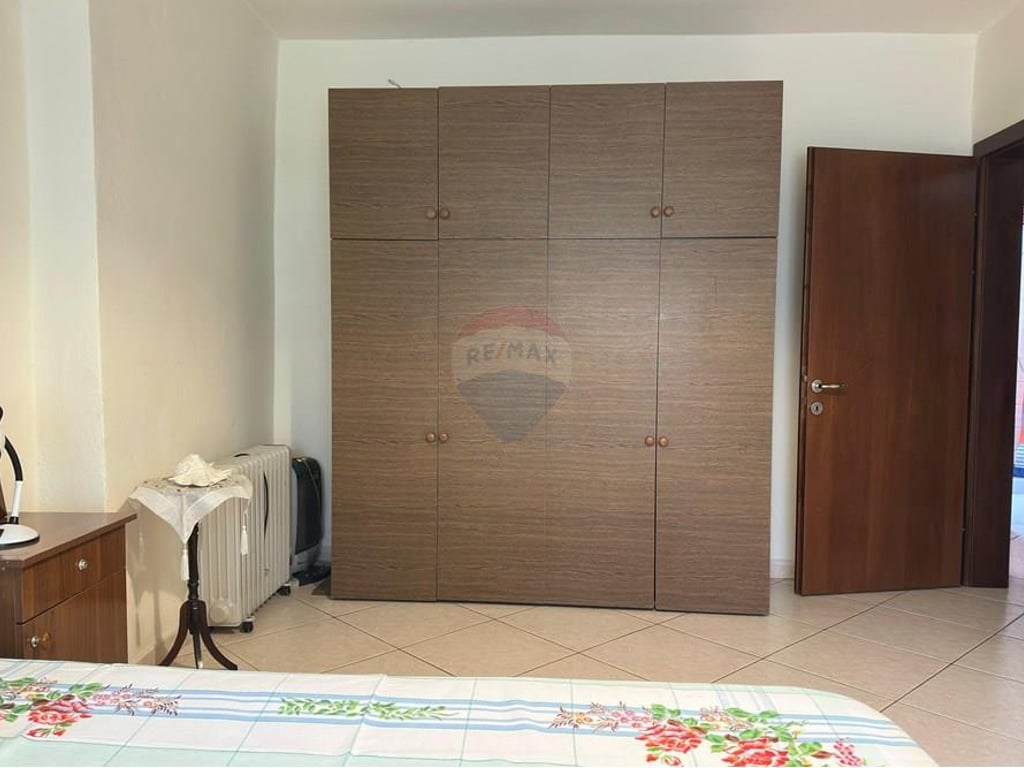 Apartament 1+1 me qira, rruga e Durresit!