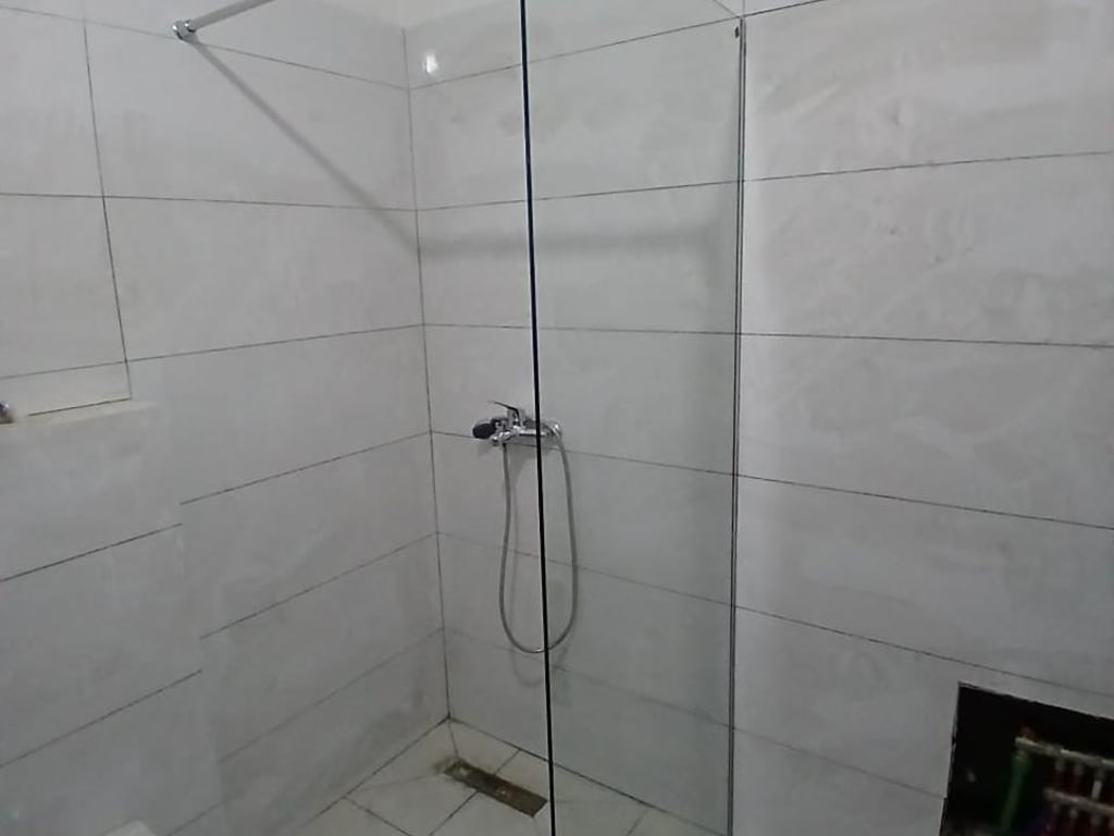 Appartamento 1+1 in affitto via 5 Maggio, vicino al Centro Emerald.