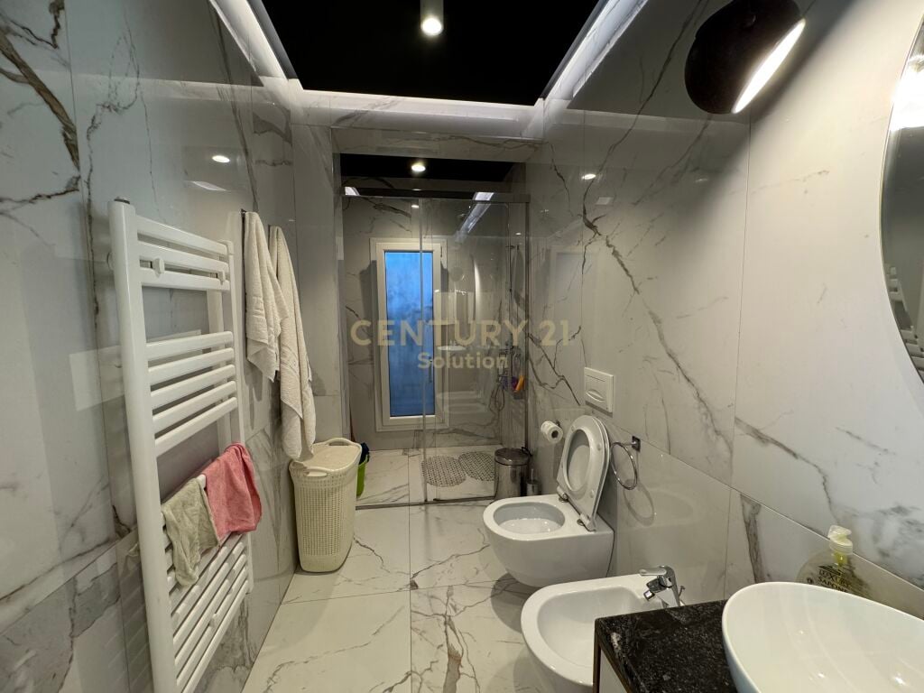 🛋️ SHITET VILE NË QERRET | ✨ FOR SALE VILLA IN QERRET