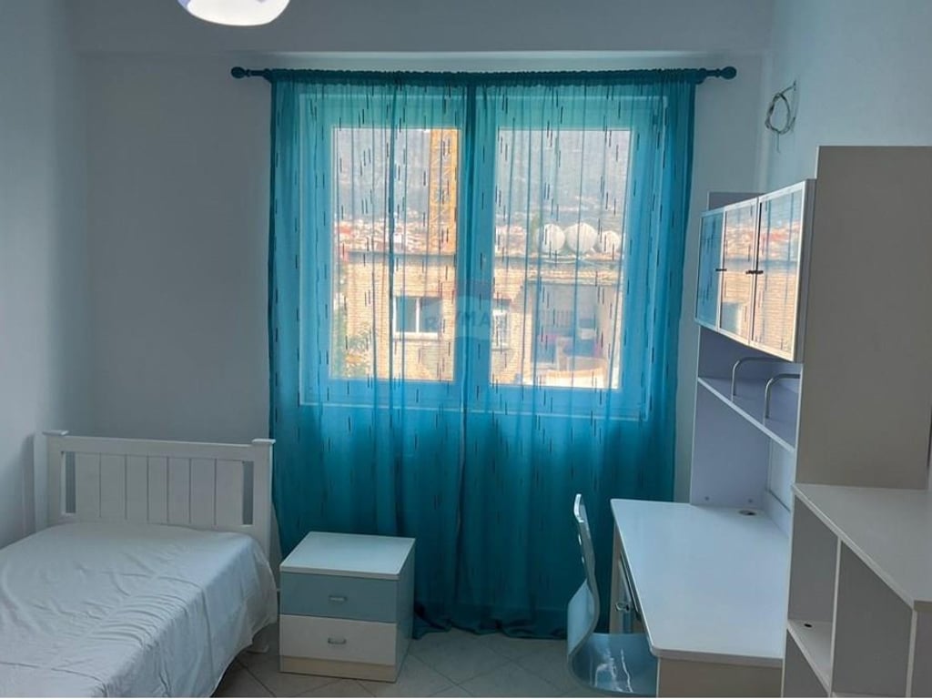 2+1 Apartment for Rent at Ali Demi