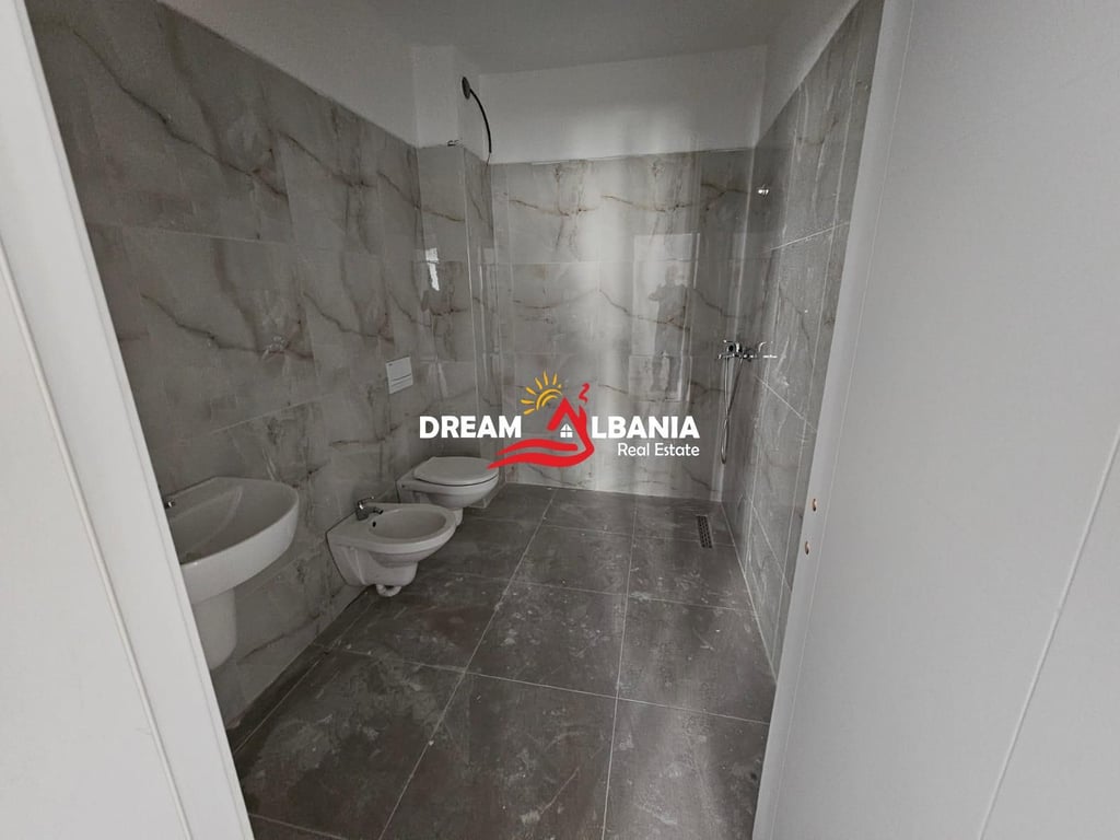 Apartment 2+1 for sale at the E88 Construction complex – Dritan Hoxha Street (Id 41211862)