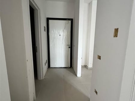 SHITET APARTAMENT 1+1 UNIVERS CITY 67.000 EURO