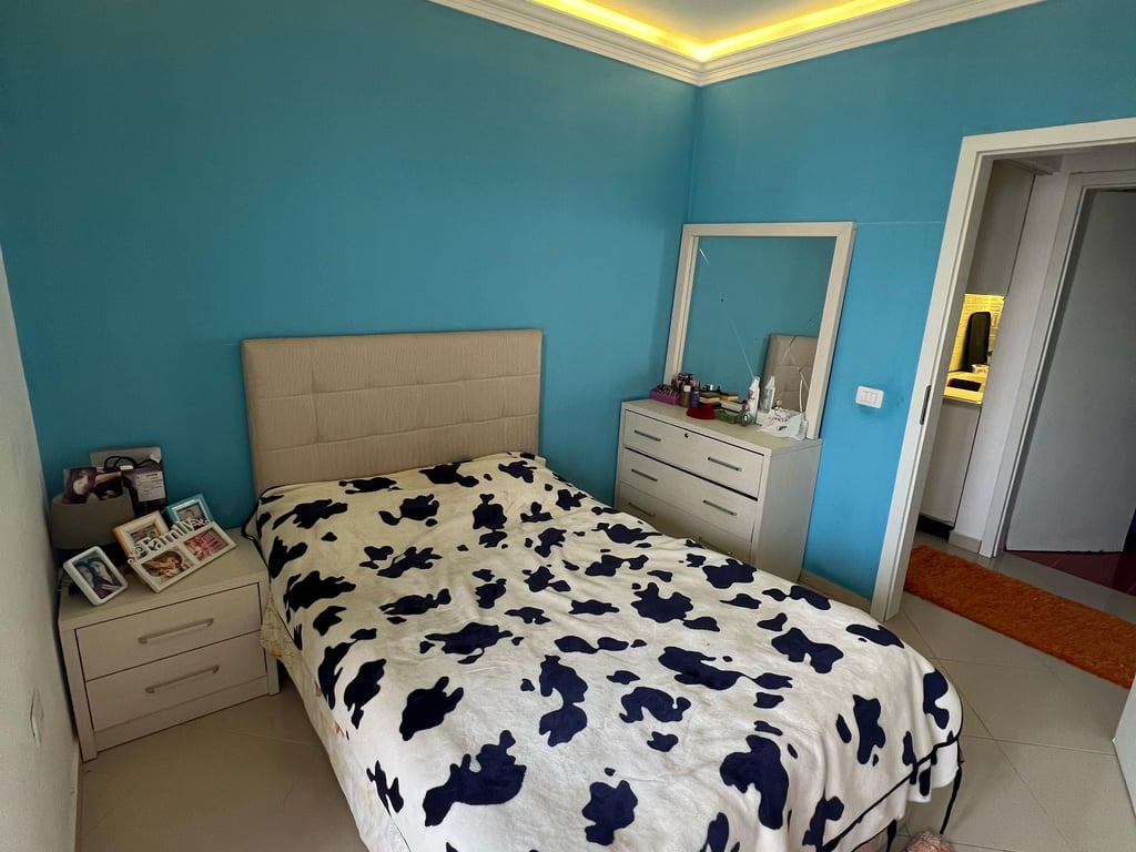 🚨OFFER🚨 🏡Super 2+1 apartment for sale 📍21 December
