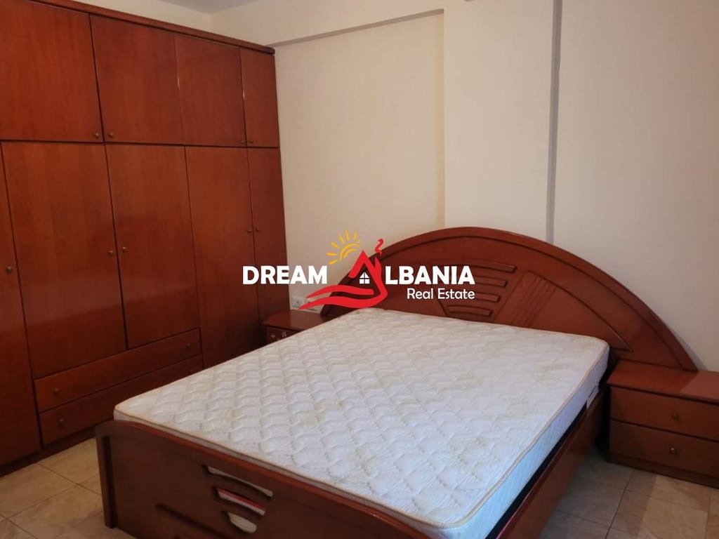 2+1 Apartment for Sale at 21 December (ID 4129517)