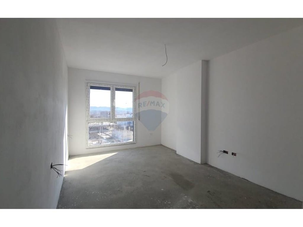 Apartament 2+1+2 ne Paskuqan