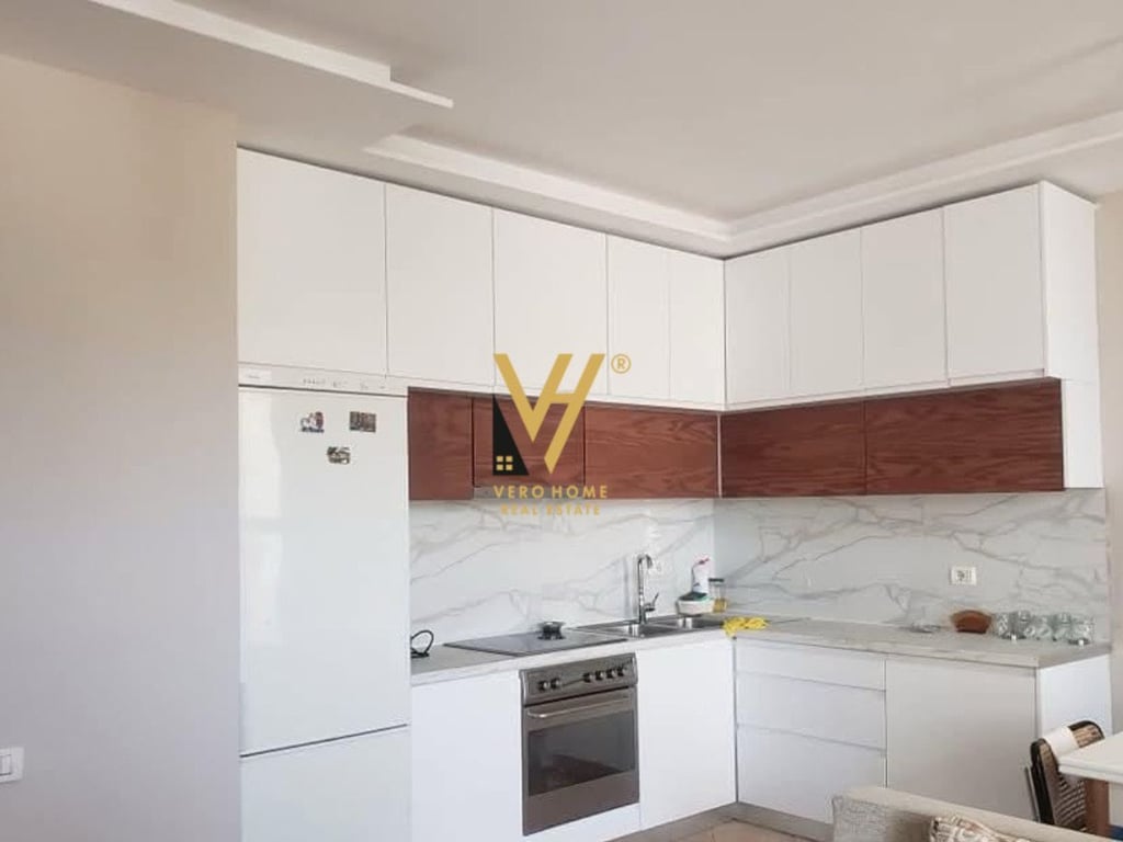 SHITET APARTAMENT 1+1+BLK SHKOZE 95.000 EURO