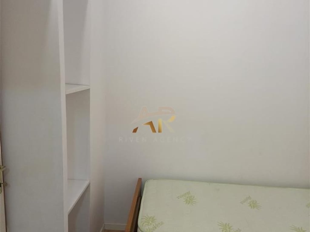 Affittasi appartamento 2+1 Ali Dem