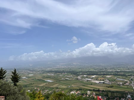 VENDITA DI TERRENO PER INVESTIMENTO, Fushë Preze