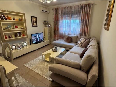 For sale: 2+1 apartment in Allias, Tirana.
