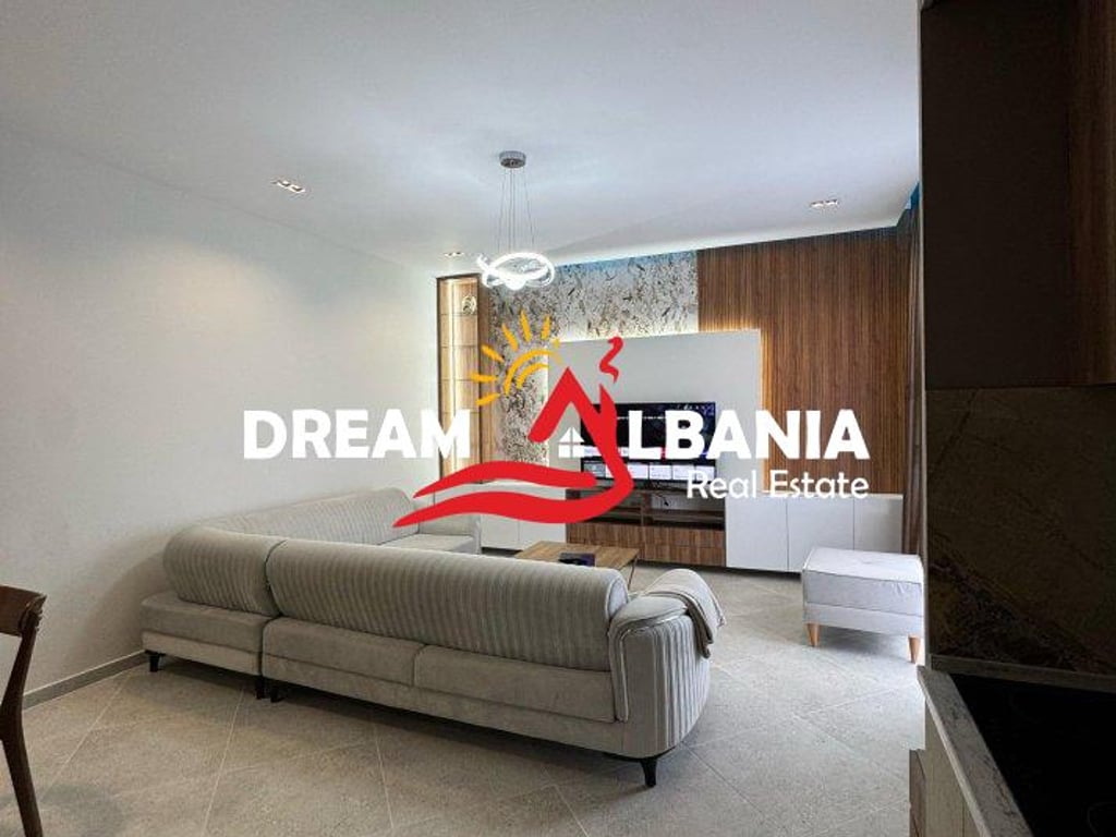 Vile 2 kateshe me qera prane Teg (ID 4251392)